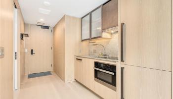 Koula condo # 527, Honolulu, Hawaii - photo 5 of 24