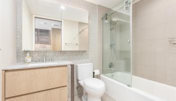 Koula condo # 527, Honolulu, Hawaii - photo 6 of 24