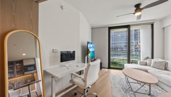 Koula condo # 603, Honolulu, Hawaii - photo 2 of 24