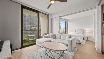 Koula condo # 603, Honolulu, Hawaii - photo 3 of 24