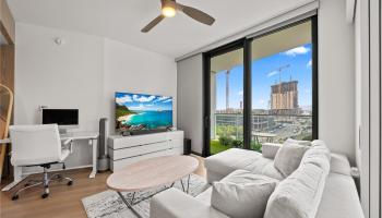 Koula condo # 603, Honolulu, Hawaii - photo 4 of 24