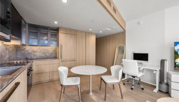 Koula condo # 603, Honolulu, Hawaii - photo 5 of 24