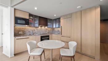 Koula condo # 603, Honolulu, Hawaii - photo 6 of 24