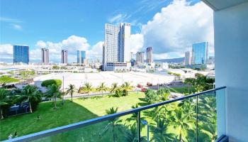 1000 Auahi St Honolulu - Rental - photo 1 of 25