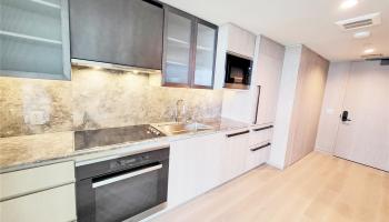 1000 Auahi St Honolulu - Rental - photo 2 of 25