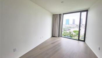 1000 Auahi St Honolulu - Rental - photo 3 of 25