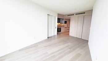 1000 Auahi St Honolulu - Rental - photo 4 of 25