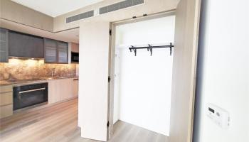 1000 Auahi St Honolulu - Rental - photo 5 of 25