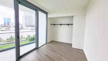 1000 Auahi St Honolulu - Rental - photo 6 of 25