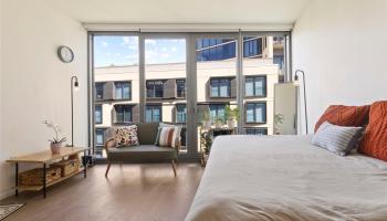 Koula condo # 633, Honolulu, Hawaii - photo 2 of 24