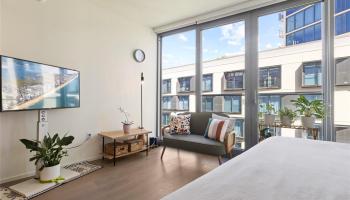 Koula condo # 633, Honolulu, Hawaii - photo 3 of 24