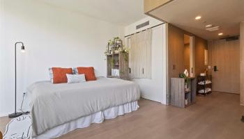 Koula condo # 633, Honolulu, Hawaii - photo 4 of 24