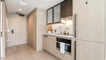Koula condo # 633, Honolulu, Hawaii - photo 5 of 19