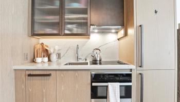 Koula condo # 633, Honolulu, Hawaii - photo 6 of 19