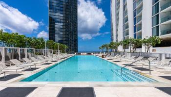 Koula condo # 733, Honolulu, Hawaii - photo 1 of 25