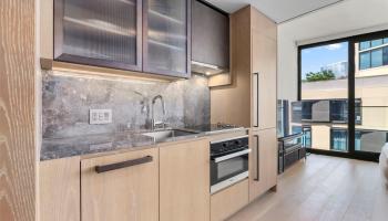 Koula condo # 733, Honolulu, Hawaii - photo 1 of 25