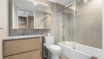 Koula condo # 733, Honolulu, Hawaii - photo 6 of 25