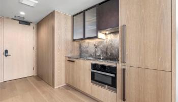 Koula condo # 733, Honolulu, Hawaii - photo 3 of 25