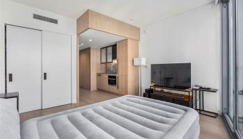 Koula condo # 733, Honolulu, Hawaii - photo 5 of 25