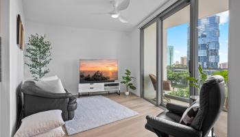 Koula condo # 906, Honolulu, Hawaii - photo 2 of 25