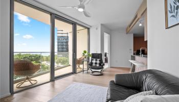 Koula condo # 906, Honolulu, Hawaii - photo 3 of 25