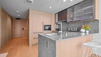 Koula condo # 906, Honolulu, Hawaii - photo 5 of 25