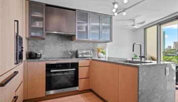 Koula condo # 906, Honolulu, Hawaii - photo 6 of 25