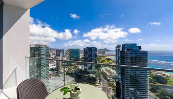 Koula condo # PH 4002, Honolulu, Hawaii - photo 5 of 24