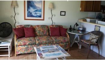 Molokai Shores condo # A-207, Kaunakakai, Hawaii - photo 0 of 16 Molokai Shores condo # A-207, Kaunakakai, Hawaii - photo 0 of 16