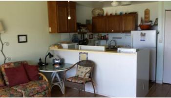 Molokai Shores condo # A-207, Kaunakakai, Hawaii - photo 2 of 16 Molokai Shores condo # A-207, Kaunakakai, Hawaii - photo 2 of 16