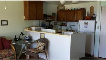 Molokai Shores condo # A-207, Kaunakakai, Hawaii - photo 3 of 16 Molokai Shores condo # A-207, Kaunakakai, Hawaii - photo 3 of 16