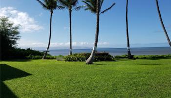 Molokai Shores condo # 324B, Kaunakakai, Hawaii - photo 1 of 13 Molokai Shores condo # 324B, Kaunakakai, Hawaii - photo 1 of 13