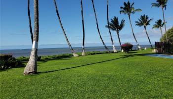 Molokai Shores condo # 324B, Kaunakakai, Hawaii - photo 2 of 13 Molokai Shores condo # 324B, Kaunakakai, Hawaii - photo 2 of 13