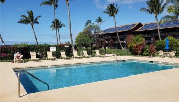 Molokai Shores condo # 324B, Kaunakakai, Hawaii - photo 4 of 13 Molokai Shores condo # 324B, Kaunakakai, Hawaii - photo 4 of 13