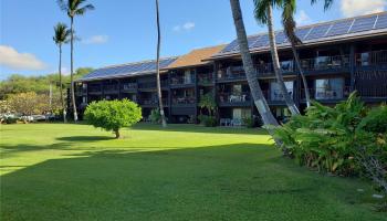Molokai Shores condo # 324B, Kaunakakai, Hawaii - photo 5 of 13