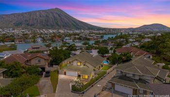 1000  Kaolo Street ,  home - photo 1 of 25