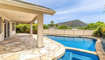 1000  Kaolo St ,  home - photo 1 of 1