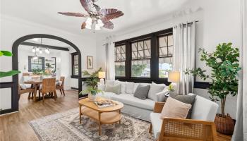 1001  Belser Street ,  home - photo 1 of 1