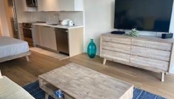 1001 Queen St Honolulu - Rental - photo 2 of 20