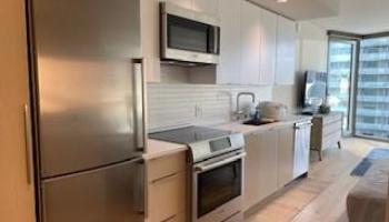 1001 Queen St Honolulu - Rental - photo 4 of 20