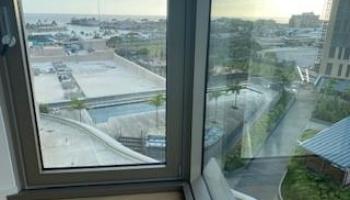 1001 Queen St Honolulu - Rental - photo 5 of 20