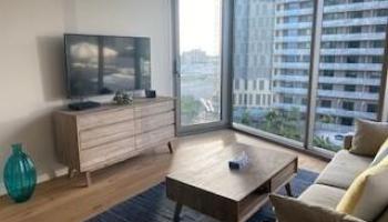 1001 Queen St Honolulu - Rental - photo 6 of 20