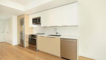 1001 Queen St Honolulu - Rental - photo 1 of 22