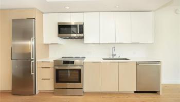 1001 Queen St Honolulu - Rental - photo 2 of 22