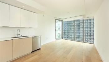 1001 Queen St Honolulu - Rental - photo 3 of 22