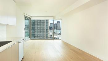 1001 Queen St Honolulu - Rental - photo 4 of 22