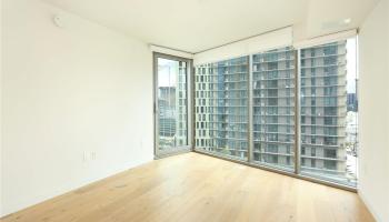 1001 Queen St Honolulu - Rental - photo 5 of 22