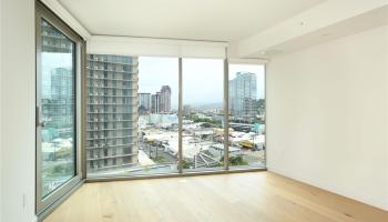 1001 Queen St Honolulu - Rental - photo 6 of 22