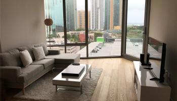 1001 Queen Street Honolulu - Rental - photo 2 of 8 1001 Queen Street Honolulu - Rental - photo 2 of 8