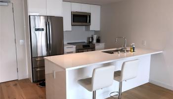 1001 Queen Street Honolulu - Rental - photo 3 of 8 1001 Queen Street Honolulu - Rental - photo 3 of 8
